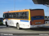 Cidade Alta Transportes 1.144 na cidade de Abreu e Lima, Pernambuco, Brasil, por Glauber Medeiros. Número da foto: #:id.