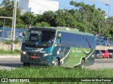 Asa Branca Turismo 20174 na cidade de Caruaru, Pernambuco, Brasil, por Lenilson da Silva Pessoa. ID da foto: :id.