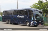 Viação Cometa 71404 na cidade de São Paulo, São Paulo, Brasil, por George Miranda. Número da foto: #:id.