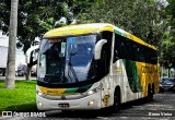 Empresa Gontijo de Transportes 18870 na cidade de Campos dos Goytacazes, Rio de Janeiro, Brasil, por Breno Vieira. Número da foto: #11981508.
