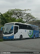 KVG Engenharia 5922 na cidade de Volta Redonda, Rio de Janeiro, Brasil, por Maxwel Silva. Número da foto: #11981131.