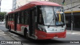 Himalaia Transportes > Ambiental Transportes Urbanos 4 1519 na cidade de São Paulo, São Paulo, Brasil, por Cle Giraldi. Número da foto: #11982156.