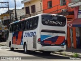 Jumbo Turismo 2097 na cidade de Osasco, São Paulo, Brasil, por Thiago Lima. Número da foto: #:id.