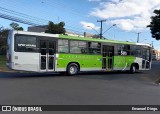 Viação Garcia 8953 na cidade de Apucarana, Paraná, Brasil, por Emanoel Diego.. Número da foto: #11981361.