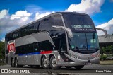 Auto Viação 1001 RJ 108.626 na cidade de Campos dos Goytacazes, Rio de Janeiro, Brasil, por Breno Vieira. Número da foto: #11980497.
