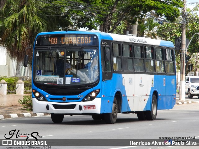 Cooperatas 440 na cidade de Campinas, São Paulo, Brasil, por Henrique Alves de Paula Silva. ID da foto: 11985613.