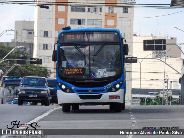 Cooperatas 042 na cidade de Campinas, São Paulo, Brasil, por Henrique Alves de Paula Silva. Número da foto: #11985681.