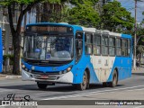 Cooperatas 457 na cidade de Campinas, São Paulo, Brasil, por Henrique Alves de Paula Silva. ID da foto: :id.