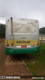 Escolares 2200 na cidade de Piranga, Minas Gerais, Brasil, por Jeferson Vieira. Número da foto: #:id.