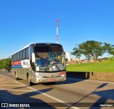 Nativio Turismo 1287 na cidade de Caçapava, São Paulo, Brasil, por odair lopes. Número da foto: #11985771.