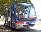 VB Transportes e Turismo Vb-31.212 na cidade de Itu, São Paulo, Brasil, por Flavio Alberto Fernandes. ID da foto: :id.