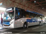 BB Transportes e Turismo 5945 na cidade de Barueri, São Paulo, Brasil, por Ítalo Silva. Número da foto: #11984616.