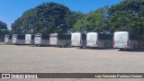 Tel Turismo 2354 na cidade de Itatiba, São Paulo, Brasil, por Luiz Fernando Pacheco Gomes. Número da foto: #:id.