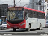ANSAL - Auto Nossa Senhora de Aparecida 162 na cidade de Juiz de Fora, Minas Gerais, Brasil, por Luiz Krolman. Número da foto: #11985795.