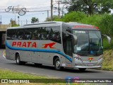Expresso de Prata 462202 na cidade de Campinas, São Paulo, Brasil, por Henrique Alves de Paula Silva. Número da foto: #11985356.