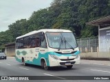 Transportadora São José BG-91207 na cidade de Belém, Pará, Brasil, por Fabio Soares. Número da foto: #:id.