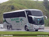 Balneário Turismo 9060 na cidade de Petrópolis, Rio de Janeiro, Brasil, por Rafael da Silva Xarão. Número da foto: #11985049.