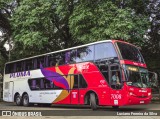 Pluma Conforto e Turismo 1508 na cidade de São Paulo, São Paulo, Brasil, por Luciano Ferreira da Silva. ID da foto: :id.