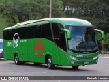 BYD - Build Your Dreams 0310 na cidade de São Paulo, São Paulo, Brasil, por Fernando Antunes. Número da foto: #11985430.
