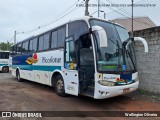 Piccolotur Transportes Turísticos 5200 na cidade de Várzea Paulista, São Paulo, Brasil, por Wellington Oliveira. Número da foto: #:id.