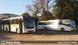 Imperial Turismo 31325 na cidade de Sorocaba, São Paulo, Brasil, por Lucas Vinicius Ferreira. Número da foto: #11983088.