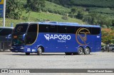 Raposo Turismo 2012 na cidade de Manhuaçu, Minas Gerais, Brasil, por Eliziar Maciel Soares. Número da foto: #11984756.