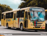 Expresso Vera Cruz 103 na cidade de Recife, Pernambuco, Brasil, por Shanny Bus. Número da foto: #11984409.