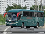 Companhia Coordenadas de Transportes 30100 na cidade de Juiz de Fora, Minas Gerais, Brasil, por Luiz Krolman. Número da foto: #11985816.