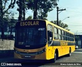 Escolares 4167 na cidade de São Bernardo do Campo, São Paulo, Brasil, por Marco Antonio da Silva. Número da foto: #11985038.