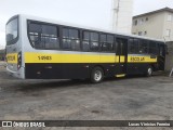 Imperial Turismo 14903 na cidade de Sorocaba, São Paulo, Brasil, por Lucas Vinicius Ferreira. Número da foto: #11983087.