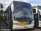Empresa Gontijo de Transportes 12530 na cidade de Belo Horizonte, Minas Gerais, Brasil, por Pedro Castro. Número da foto: #11984011.