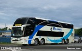 Deluxe Turismo 2022 na cidade de São Paulo, São Paulo, Brasil, por Francisco Ivano. Número da foto: #11918581.