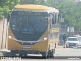Prefeitura Municipal de Cabo de Santo Agostinho 7B30 na cidade de Cabo de Santo Agostinho, Pernambuco, Brasil, por Jonathan Silva. Número da foto: #11919236.