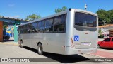 Beda Transportes 1175 na cidade de Piedade, São Paulo, Brasil, por Willian Rosa. Número da foto: #11916932.