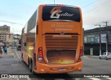 Geltur Turismo 2020 na cidade de Cariacica, Espírito Santo, Brasil, por Everton Costa Goltara. Número da foto: #11918100.