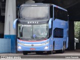 Expresso Guanabara 819 na cidade de Fortaleza, Ceará, Brasil, por Lucas Fernando. Número da foto: #11917341.