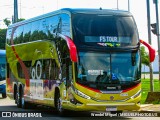 Serviloc Locação de Veículos 90 na cidade de Recife, Pernambuco, Brasil, por Wendel Miguel /MIGUELPHOTOBUS. Número da foto: #11919160.