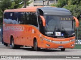 Expresso Tur 30692001 na cidade de Fortaleza, Ceará, Brasil, por Lucas Fernando. Número da foto: #11917395.