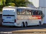 Unesul de Transportes 3712 na cidade de Campo Grande, Mato Grosso do Sul, Brasil, por Adriel Alves - @A2Bus. Número da foto: #11917786.