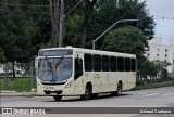 Leblon Transporte de Passageiros 15298 na cidade de Curitiba, Paraná, Brasil, por Amauri Caetamo. Número da foto: #11917945.