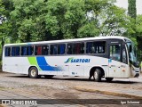 J. Sartori 76 na cidade de Lajeado, Rio Grande do Sul, Brasil, por Igor Scherner. Número da foto: #11917988.