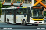 Real Auto Ônibus A41296 na cidade de Rio de Janeiro, Rio de Janeiro, Brasil, por Marlon Generoso. Número da foto: #:id.