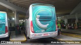 Auto Viação Camurujipe 4333 na cidade de Salvador, Bahia, Brasil, por Mario dos Santos Nogueira Junior. Número da foto: #:id.