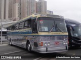 Viação Cometa 7455 na cidade de Barueri, São Paulo, Brasil, por Gilberto Mendes dos Santos. Número da foto: #:id.