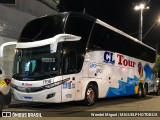 CL Tour 1706 na cidade de Recife, Pernambuco, Brasil, por Wendel Miguel /MIGUELPHOTOBUS. Número da foto: #:id.