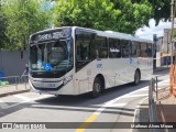 VIPE - Viação Padre Eustáquio 2324 na cidade de São Caetano do Sul, São Paulo, Brasil, por Matheus Alves Moura. Número da foto: #11916906.
