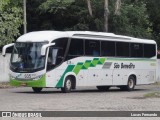 Empresa São Benedito 0351038 na cidade de Fortaleza, Ceará, Brasil, por Lucas Fernando. Número da foto: #11917443.