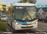 Unimar Transportes 18120 na cidade de Cariacica, Espírito Santo, Brasil, por Everton Costa Goltara. Número da foto: #:id.