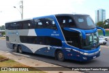 Rápido Federal 11609 na cidade de Salvador, Bahia, Brasil, por Paulo Henrique Pereira Borges. Número da foto: #11918101.