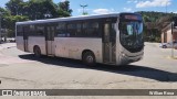 Beda Transportes 1175 na cidade de Piedade, São Paulo, Brasil, por Willian Rosa. Número da foto: #11916928.